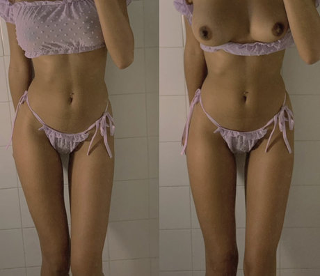 Sanriobug かわいいスター 画像