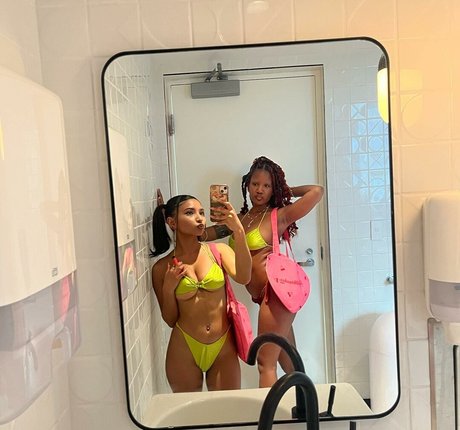 asmrスパイonlyfans xxx ギャラリー