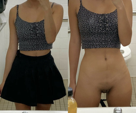 Sanriobug ポルノスター 美しい ギャラリー