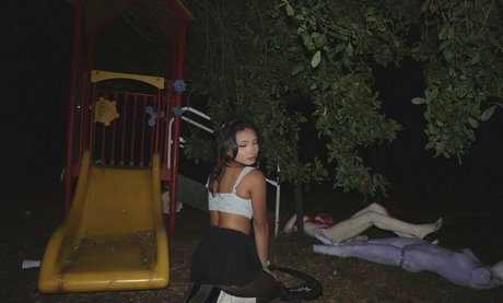 Sanriobug ホットなポルノスター 写真