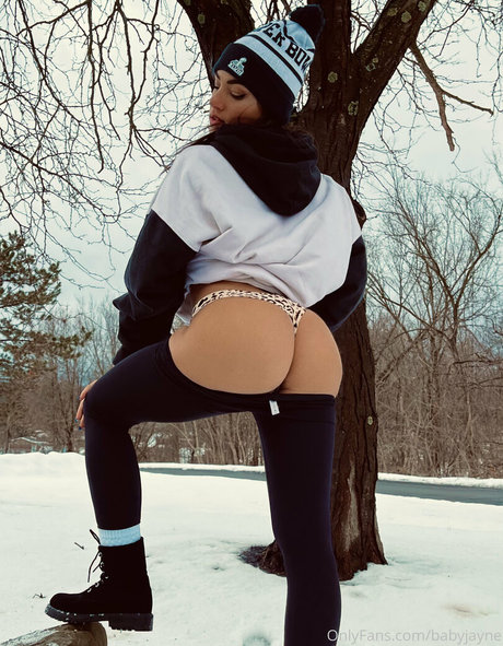 乱交OnlyFans セクシーxxx ギャラリー