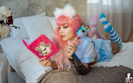 自然のみファン セクシー裸 写真