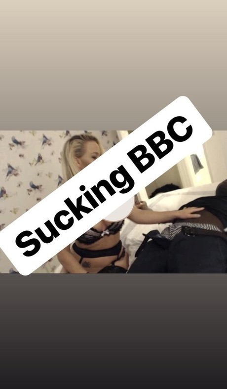 asmr フェラチオ onlyfans ヌード ギャラリー