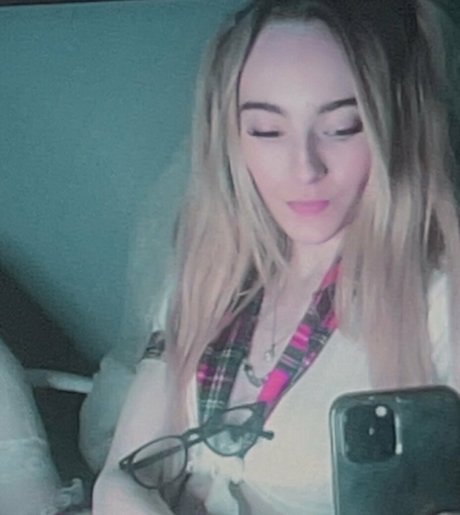 黒人のOnlyFans セクシーヌード ギャラリー