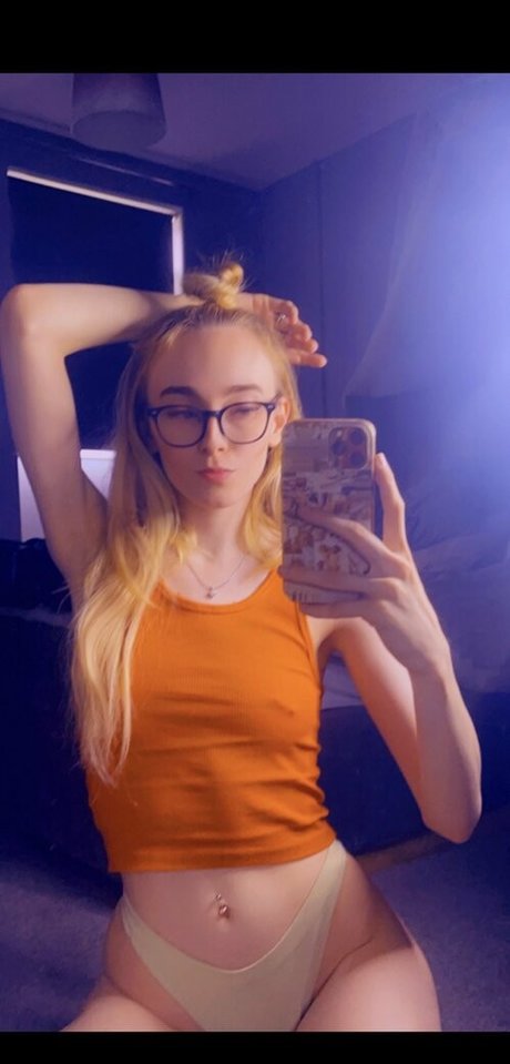 熟女ディルドOnlyFans 美しい 写真