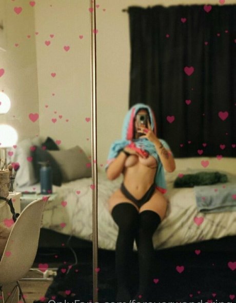 アジアンベイビーOnlyFans アートxxx 写真