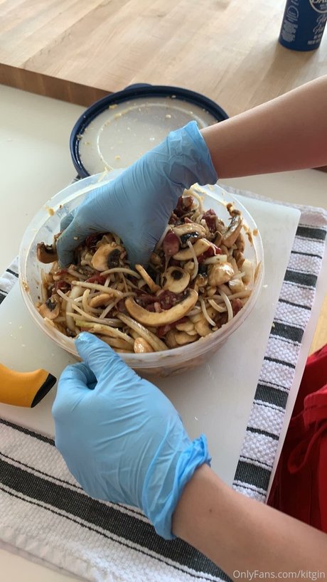 oddeilem 高品質モデル 写真