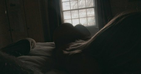 ポケモン オンリーファン セクシーヌード 画像