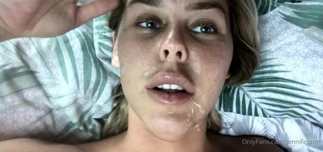 アナルを食べるOnlyFans ポルノ 写真