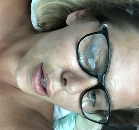 Jennifer Ann アダルトスター 写真