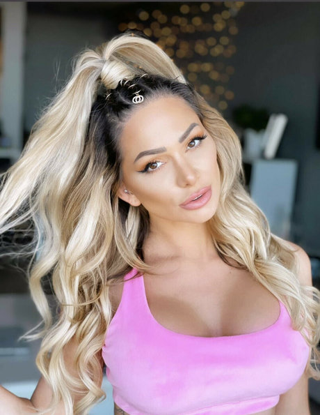 BBCティーンオンリーファンズ セックス ギャラリー