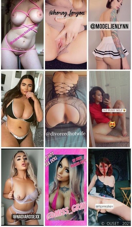 アマチュア潮吹きOnlyFans ホット アーカイブ