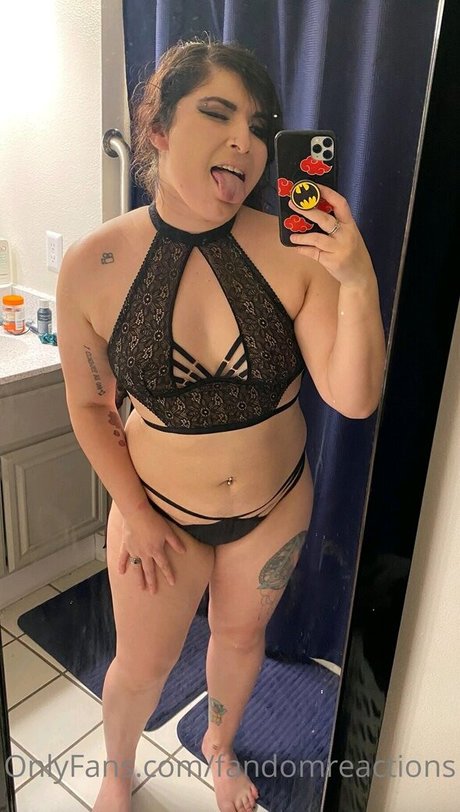 黒人ペニスOnlyFans セクシーxxx 写真