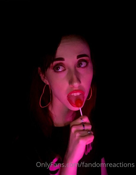 熟女セックステープOnlyFans ホットヌード 写真