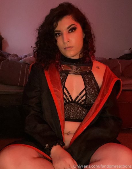 コスプレ プッシー OnlyFans 美しい ギャラリー