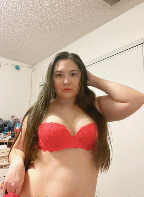 デカ尻ジーンズ OnlyFans 無料セクシー 画像