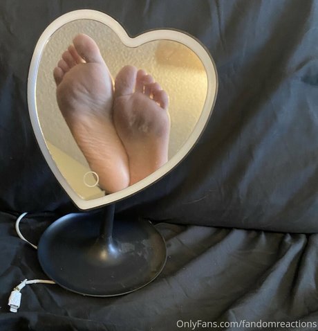 アジア人寝取られOnlyFans セクシー ギャラリー