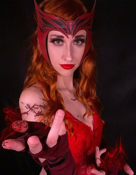 asmr ゲイ onlyfans 素敵 写真