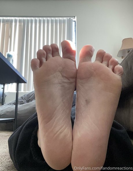 asmrスパイonlyfans アダルト 画像