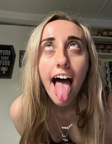 タイのアナルOnlyFans ヌード ギャラリー