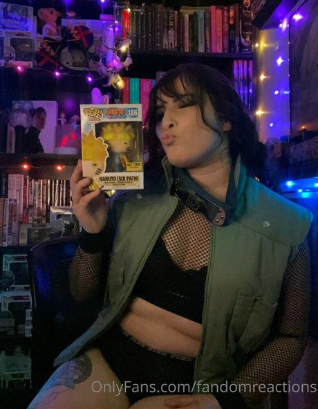 BBW ラティーナ OnlyFans xxx 画像