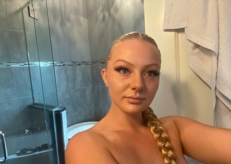 エボニーフィットネスOnlyFans ベスト ギャラリー