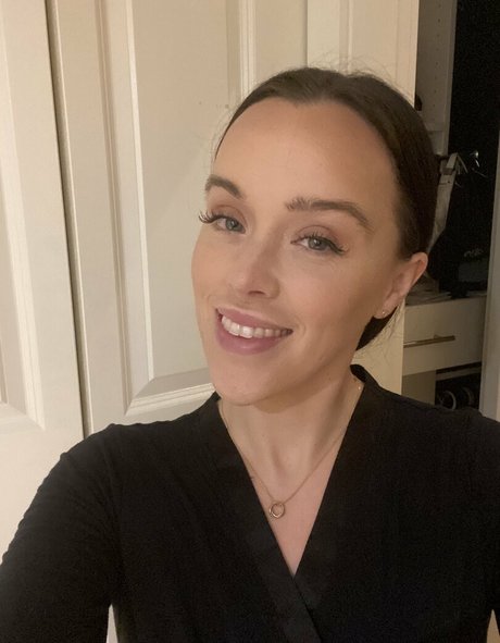 Shae Cutie HDスター アーカイブ