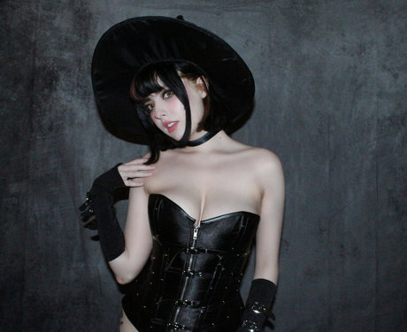 PPVなしOnlyFans セクシーヌード 写真