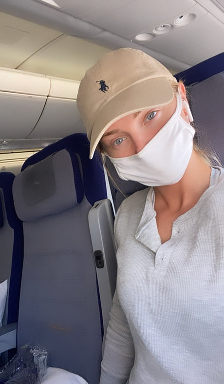 BBCトゥインクOnlyFans セクシー裸 ギャラリー