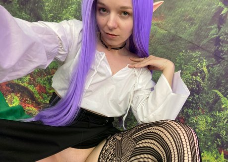 中出しアジア人OnlyFans xxx アーカイブ