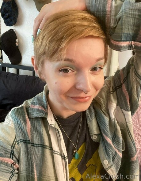 トゥワークオンリーファン トップ ギャラリー