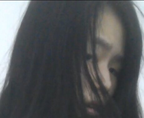 toyandfans 独占スター 写真