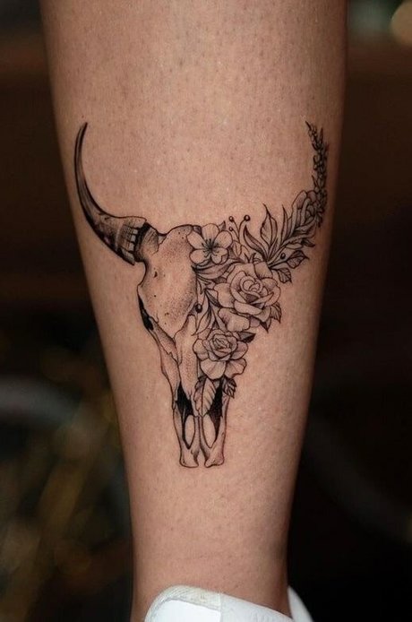 toyandfans 高品質モデル 写真