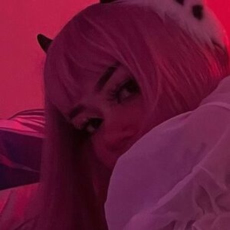 異人種間アナルOnlyFans 美しい 写真