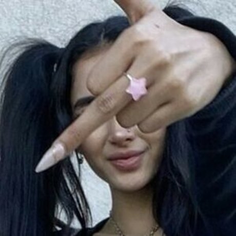 Vixenesha 限定スター 画像