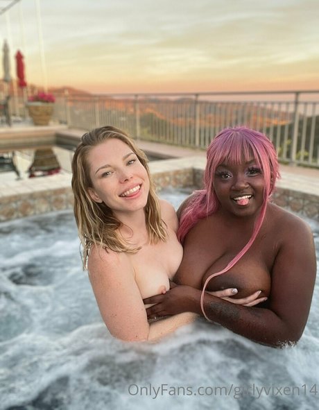 asmr ゲイ onlyfans 美しいポルノ 写真