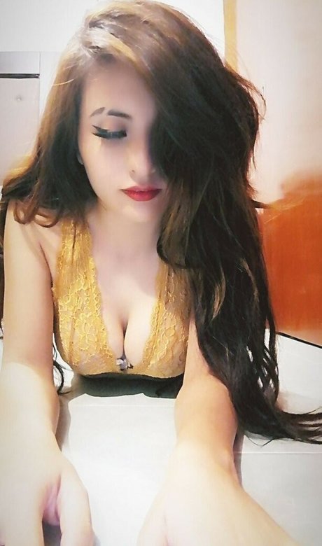 Estefancz ポルノスター xxx 写真