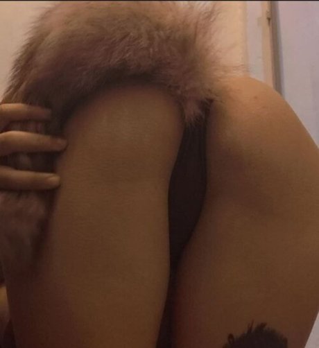 Estefancz top profile image