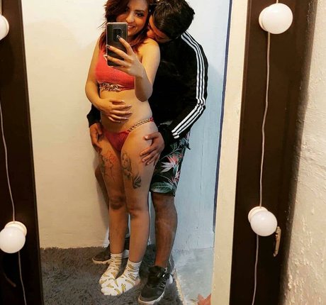 Estefancz 独占モデル 画像