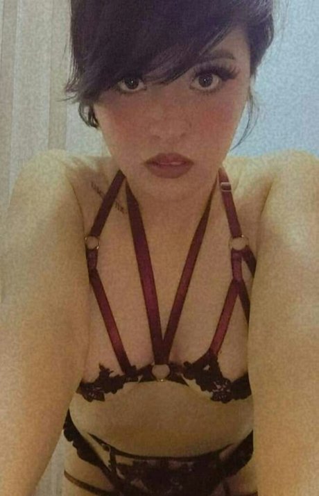 Estefancz xxxポルノスター 写真