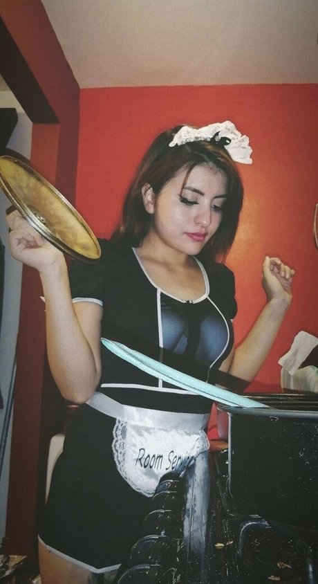 アジア人のアナルオンリーファン トップ 写真