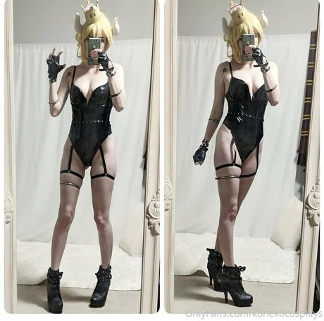 アマチュアぽっちゃりOnlyFans ヌード 写真