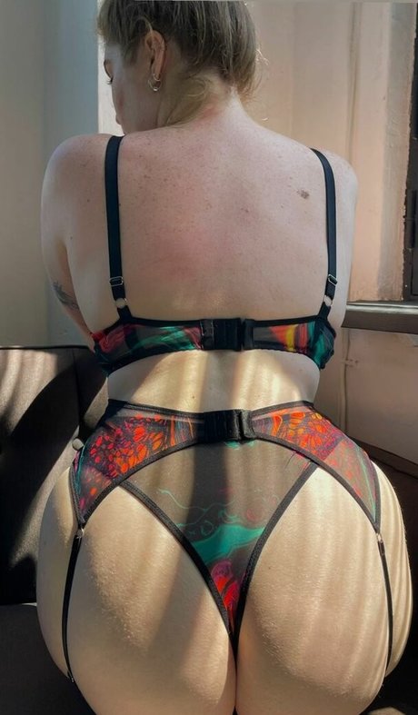 dasha rodkevych ヌードスター ギャラリー