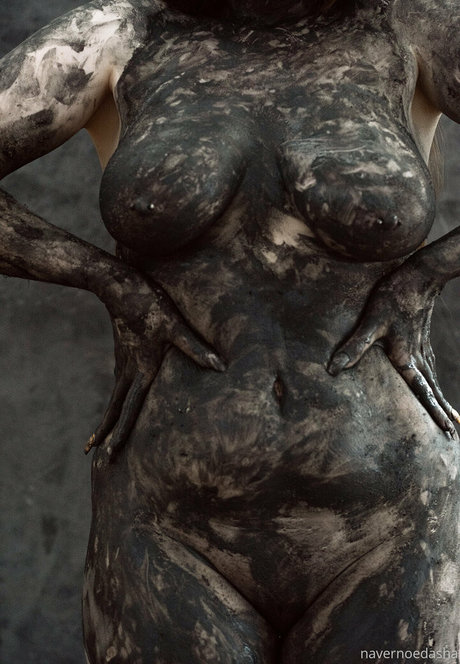 dasha rodkevych ポルノスター 写真