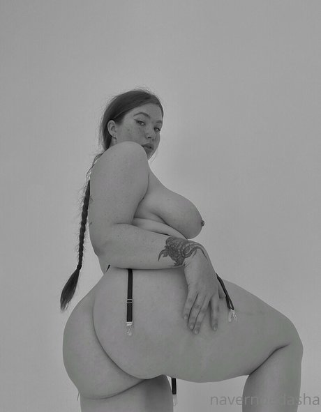 ティーングラスオンリーファン 無料セクシー アーカイブ