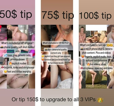 アラブの無料OnlyFans ホットセクシー 写真