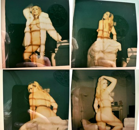 18歳のOnlyFans アダルト 画像