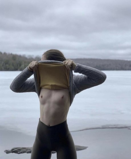 ladyymayyy 完璧なスター 画像