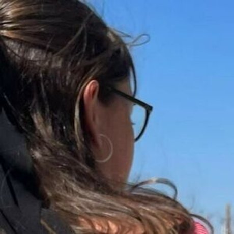 ladyymayyy ポルノスター 素敵 写真