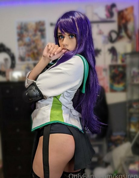 kqsiren kqueensiren ポルノスター xxx 画像